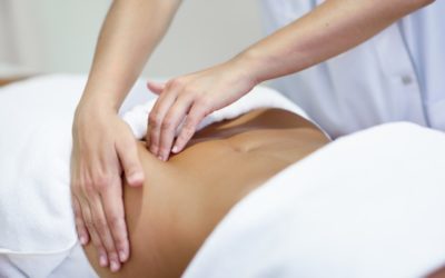 ¿Cómo es el postoperatorio de la lipoescultura?