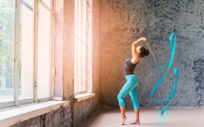 Mantén los resultados de tu lipoescultura