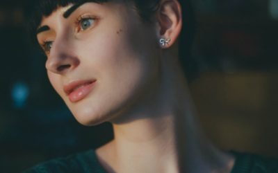 Preguntas frecuentes sobre la rinoplastia